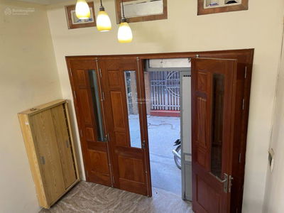 House number 81A, Vietnam House number 81A, Vietnam