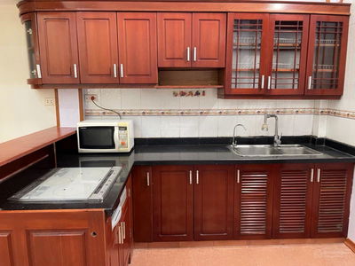 House number 81A, Vietnam House number 81A, Vietnam