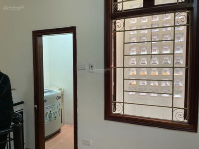 House number 81A, Vietnam House number 81A, Vietnam