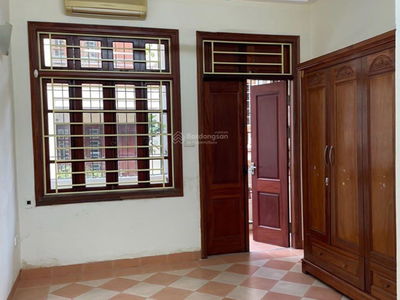 House number 81A, Vietnam House number 81A, Vietnam