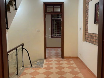 House number 81A, Vietnam House number 81A, Vietnam