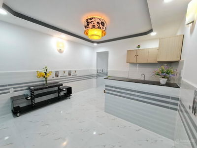 Alley 1544, Vietnam Alley 1544, Vietnam