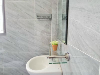 Alley 1544, Vietnam Alley 1544, Vietnam