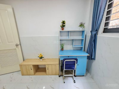 Alley 1544, Vietnam  Alley 1544, Vietnam