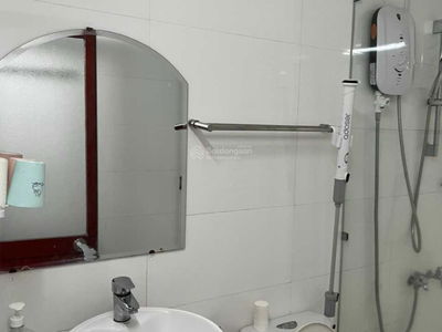 Ton Dan Street, Vietnam Ton Dan Street, Vietnam