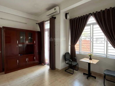 Ton Dan Street, Vietnam Ton Dan Street, Vietnam