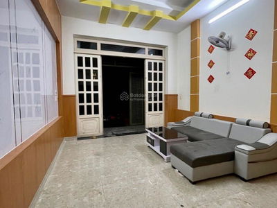 Street No. 51, Vietnam Street No. 51, Vietnam