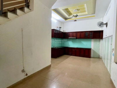 Street No. 51, Vietnam Street No. 51, Vietnam