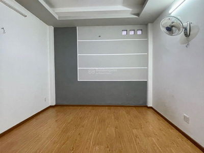 Street No. 51, Vietnam Street No. 51, Vietnam