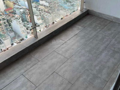 Rivera Park Saigon, Vietnam Rivera Park Saigon, Vietnam