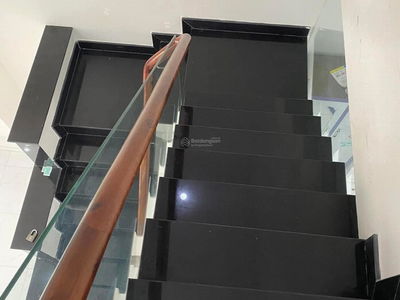 Le Hong Phong Street, Vietnam Le Hong Phong Street, Vietnam