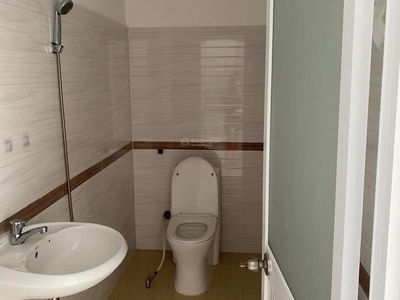 Le Hong Phong Street, Vietnam Le Hong Phong Street, Vietnam