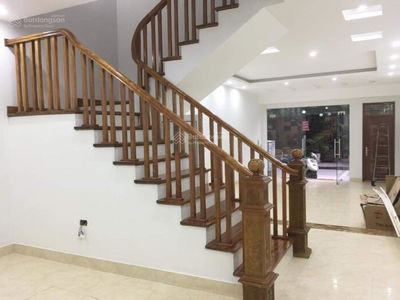 Lane 84, Vietnam Lane 84, Vietnam