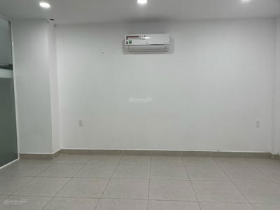 CityLand Park Hills, Vietnam CityLand Park Hills, Vietnam