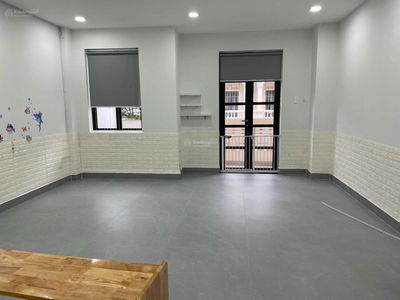 CityLand Park Hills, Vietnam CityLand Park Hills, Vietnam