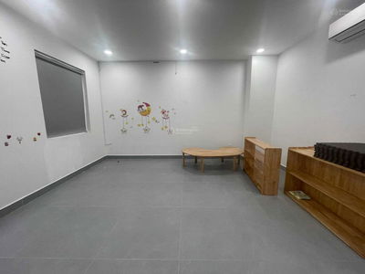 CityLand Park Hills, Vietnam CityLand Park Hills, Vietnam