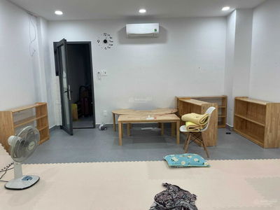 CityLand Park Hills, Vietnam CityLand Park Hills, Vietnam