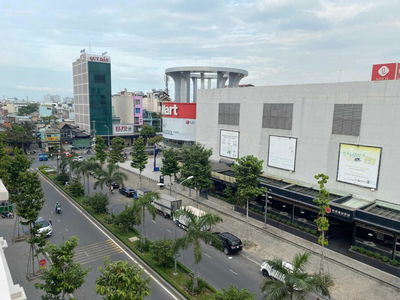 Street 10, Vietnam Street 10, Vietnam