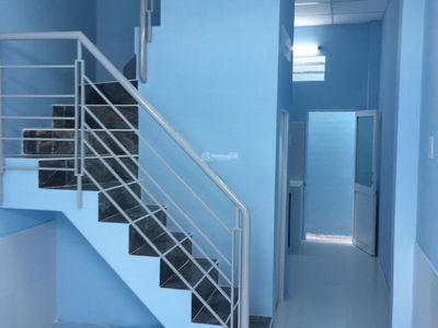 266/6A Vuon Lai Street, Vietnam 266/6A Vuon Lai Street, Vietnam