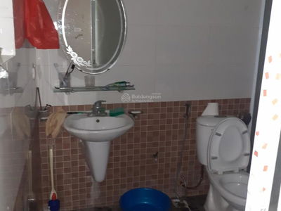 De La Thanh Street, Vietnam  De La Thanh Street, Vietnam