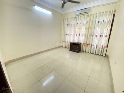 Alley 26, Vietnam Alley 26, Vietnam