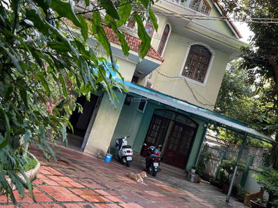 Nam Ky Khoi Nghia Street, Vietnam Nam Ky Khoi Nghia Street, Vietnam