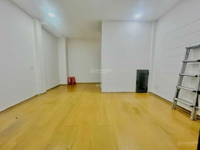 Tran Quoc Toan Street, Vietnam Tran Quoc Toan Street, Vietnam