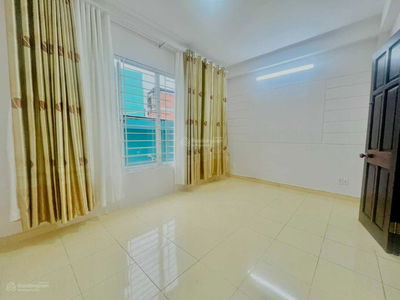 Tran Quoc Toan Street, Vietnam Tran Quoc Toan Street, Vietnam