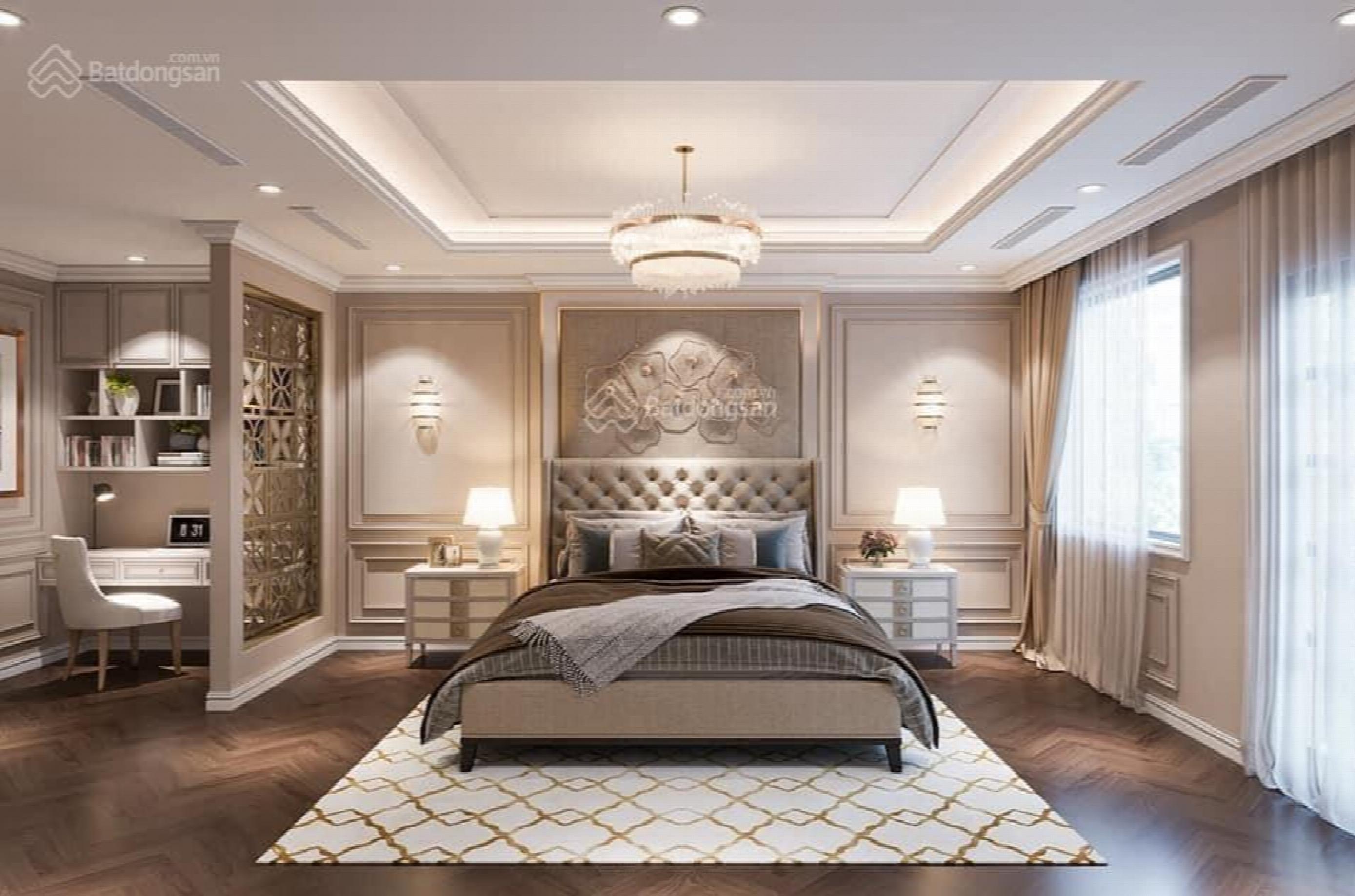 Vinhomes Central Park, Vietnam Vinhomes Central Park, Vietnam