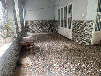 Le Thi Trung Street, Vietnam Le Thi Trung Street, Vietnam