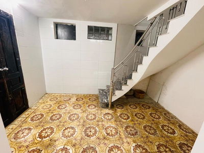 34 Dien Bien Phu Street, Vietnam 34 Dien Bien Phu Street, Vietnam