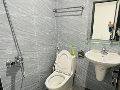 34 Dien Bien Phu Street, Vietnam 34 Dien Bien Phu Street, Vietnam