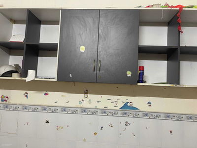 Bui Cong Trung Street, Vietnam Bui Cong Trung Street, Vietnam