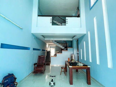 Hiep Binh Street, Vietnam Hiep Binh Street, Vietnam