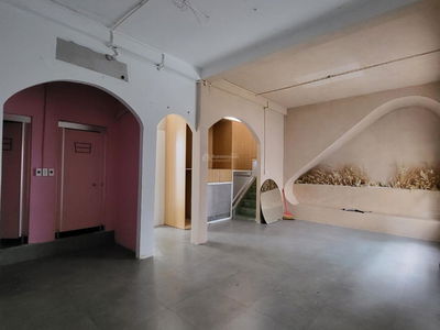 400/11, Vietnam 400/11, Vietnam