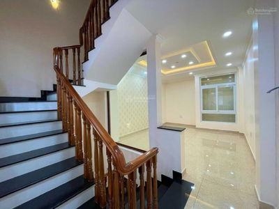 National Highway 13, Vietnam National Highway 13, Vietnam