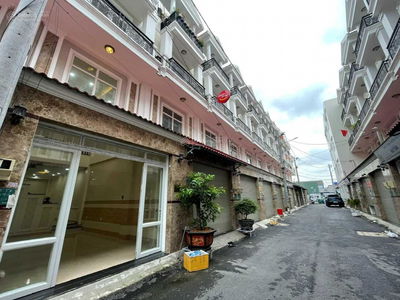 National Highway 13, Vietnam National Highway 13, Vietnam