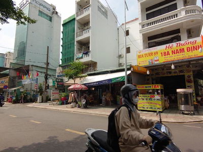 7A/35A, Vietnam 7A/35A, Vietnam