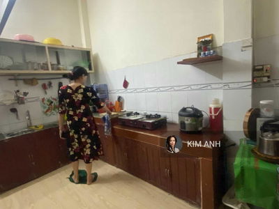 1/, Vietnam 1/, Vietnam