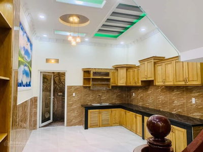 25/3A, Vietnam  25/3A, Vietnam