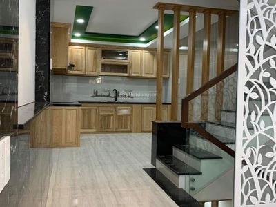 283/3A, Vietnam 283/3A, Vietnam