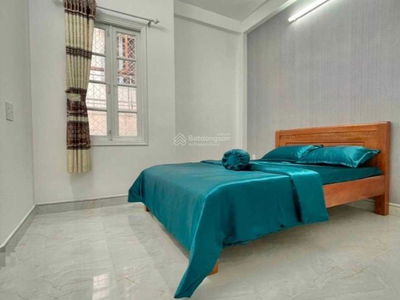 284/2A, Vietnam 284/2A, Vietnam