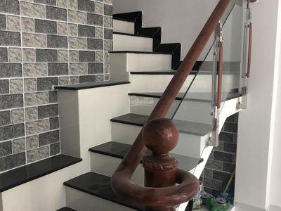 Le Van Sy Street, Vietnam Le Van Sy Street, Vietnam