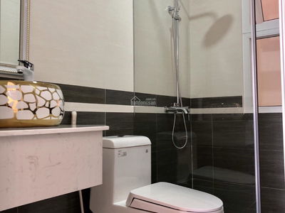 Le Van Sy Street, Vietnam Le Van Sy Street, Vietnam