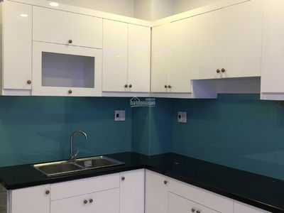 Cach Mang Thang Tam Street, Vietnam Cach Mang Thang Tam Street, Vietnam