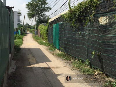 Thong Nhat Street, Vietnam Thong Nhat Street, Vietnam