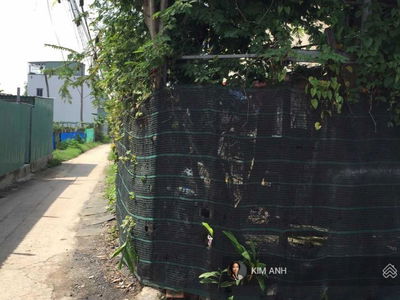 Thong Nhat Street, Vietnam Thong Nhat Street, Vietnam