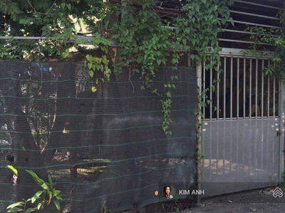 Thong Nhat Street, Vietnam Thong Nhat Street, Vietnam