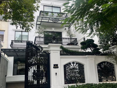 An Vuong Villa, Vietnam An Vuong Villa, Vietnam