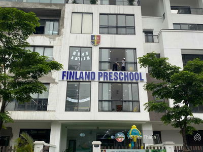 Mon City - Hai Dang City, Vietnam Mon City - Hai Dang City, Vietnam